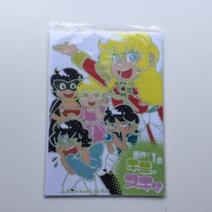 LADY OSCAR DOUJINSHI TEQUILA DO SAMUBA RIYOKO IKEDA