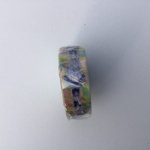 LADY OSCAR  WASHI TAPE RIYOKO IKEDA