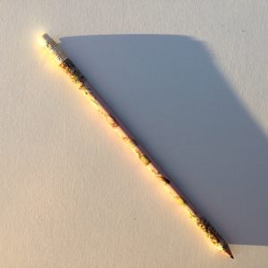 LADY OSCAR  MATITA MARIA ANTONIETTA RIYOKO IKEDA