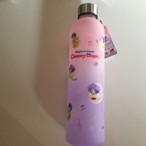 CREAMY MAMI BOTTIGLIA 1000ML HK