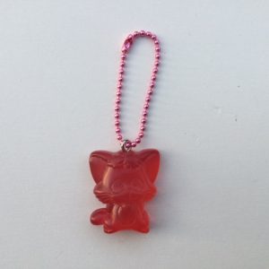 CREAMY MAMI GHP COLLEZIONE COOKIES "POSI" AKEMI TAKADA