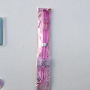 CREAMY MAMI CHOPSTICKS "PINK DRESS" AKEMI TAKADA HK