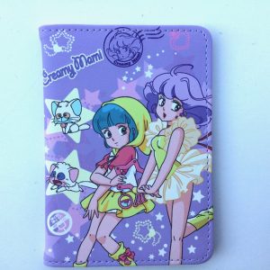 CREAMY MAMI MULTI-PURPOSE HOLDER "CREAMY AND YU" AKEMI TAKADA HK