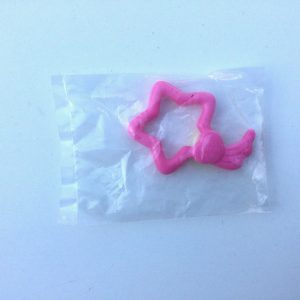 CREAMY MAMI GHP  "LUMINASTELLA" AKEMI TAKADA