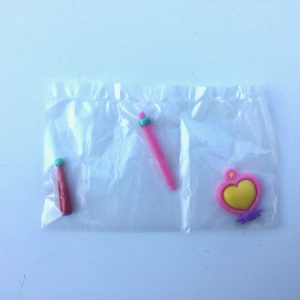 CREAMY MAMI GHP  "STICK" AKEMI TAKADA