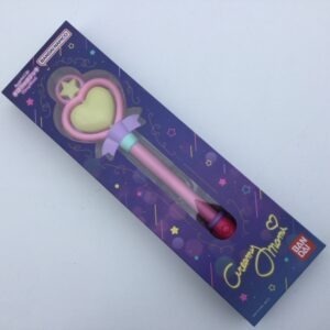 CREAMY MAMI STICK SPECIAL MEMORIZE BANDAI AKEMI TAKADA