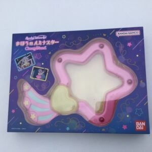 CREAMY MAMI SPECIAL MEMORIZE "LUMINASTELLA" AKEMI TAKADA