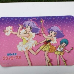 CREAMY MAMI DIATOMITE BATH MAT "TRASFORMAZIONE" AKEMI TAKADA HK