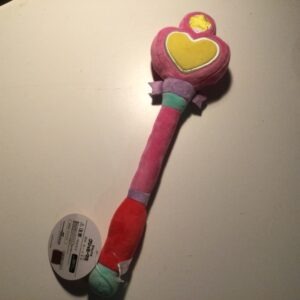 CREAMY MAMI STICK IN PLUSH AKEMI TAKADA HK