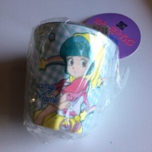 CREAMY MAMI MUG COLLEZIONE AVAIL "YU MORISAWA" AKEMI TAKADA